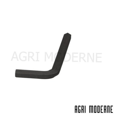 PIECES RECOLTE FENAISON CLAAS - Outillage - TOURNEVIS-ALLEN