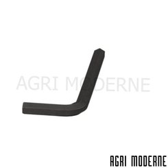 PIECES RECOLTE FENAISON CLAAS - Outillage - TOURNEVIS-ALLEN