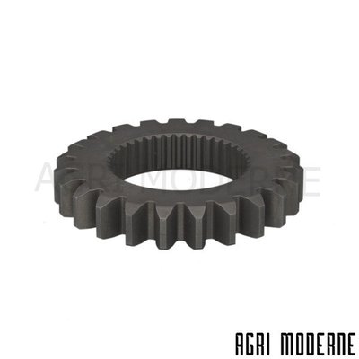 PIECES RECOLTE FENAISON CLAAS - Transmission - ROUE DENT.DROITE