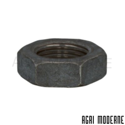 PIECES RECOLTE FENAISON CLAAS - Moteur - ECROU