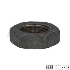 PIECES RECOLTE FENAISON CLAAS - Moteur - ECROU