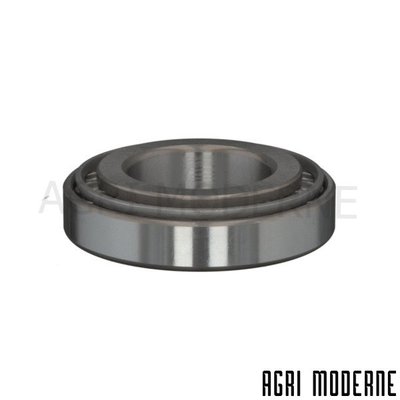 PIECES RECOLTE FENAISON CLAAS - Roulements - 30209