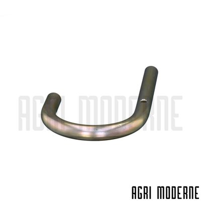 PIECES RECOLTE FENAISON CLAAS - Divers Réparation - BOULON