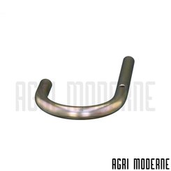 PIECES RECOLTE FENAISON CLAAS - Divers Réparation - BOULON