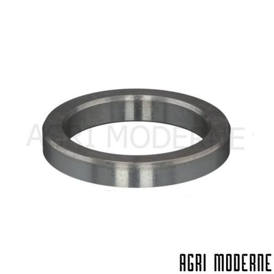 PIECES RECOLTE FENAISON CLAAS - Transmission - DOUILLE