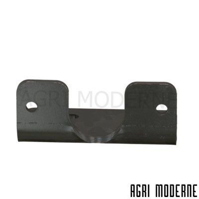 PIECES RECOLTE FENAISON CLAAS - Divers Réparation - SUPPORT