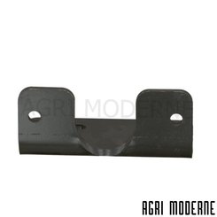 PIECES RECOLTE FENAISON CLAAS - Divers Réparation - SUPPORT