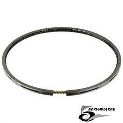 PIECES TRACTEUR CLAAS - Moteur - JEU DE SEGMENTS