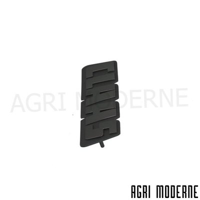 PIECES RECOLTE FENAISON CLAAS - Documentation - INSIGNE CLAAS