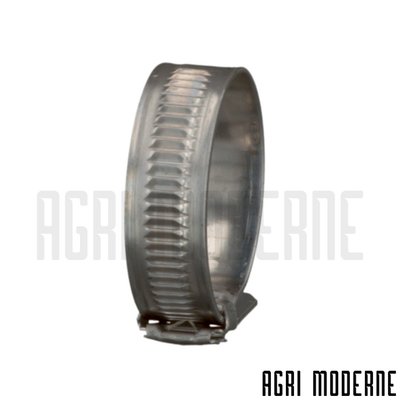 PIECES TRACTEUR CLAAS - Moteur - COLLIER