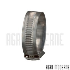 PIECES TRACTEUR CLAAS - Moteur - COLLIER