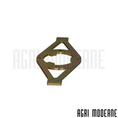 PIECES RECOLTE FENAISON CLAAS - Outillage - APPUI