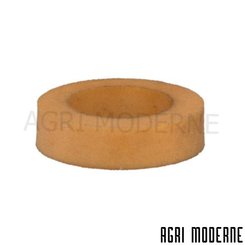 PIECES RECOLTE FENAISON CLAAS - Joints - RONDELLE RACLEUSE