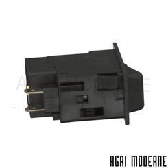 PIECES RECOLTE FENAISON CLAAS - Carrosserie - INTERRUPTEUR