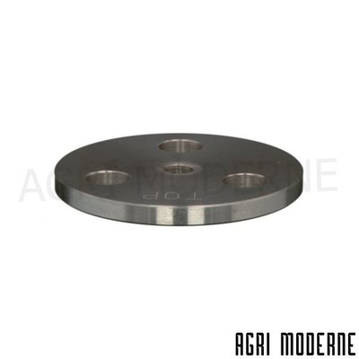 PIECES TRACTEUR CLAAS - Boulonnerie - RONDELLE