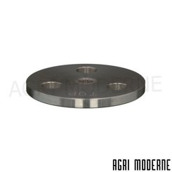 PIECES TRACTEUR CLAAS - Boulonnerie - RONDELLE