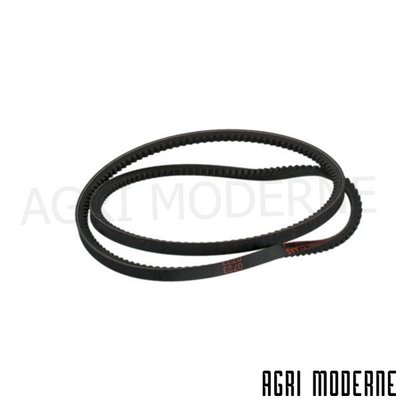 PIECES TRACTEUR CLAAS - Courroies - COURROIE