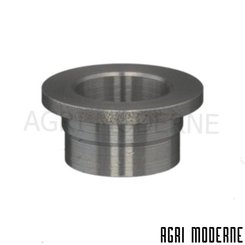 PIECES RECOLTE FENAISON CLAAS - Hydraulique - CUVETTE-RESSORT