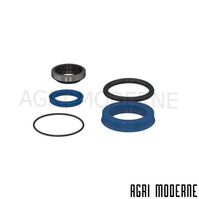 PIECES RECOLTE FENAISON CLAAS - Divers Réparation - POCHETTE DE JOINTSPOU 834