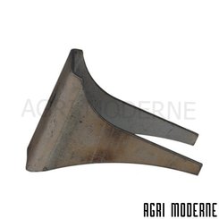 PIECES RECOLTE FENAISON CLAAS - Divers Réparation - VIP-ERGOT A SOUDER