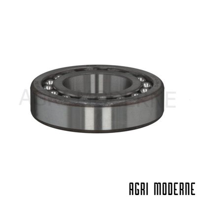 PIECES RECOLTE FENAISON CLAAS - Roulements - ROULEMENT 1207 K TNG