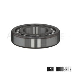 PIECES RECOLTE FENAISON CLAAS - Roulements - ROULEMENT 1207 K TNG