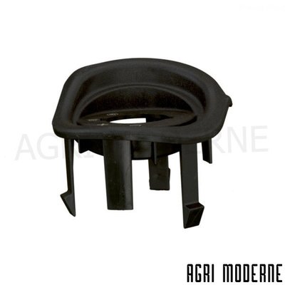 PIECES TRACTEUR CLAAS - Carrosserie - SUPPORT