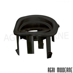 PIECES TRACTEUR CLAAS - Carrosserie - SUPPORT