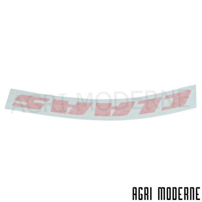 PIECES RECOLTE FENAISON CLAAS - Documentation - MARQUE DE FABRIQUE