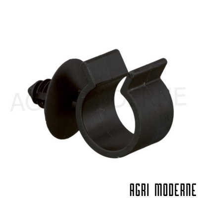 PIECES TRACTEUR CLAAS - Boulonnerie - BRIDE