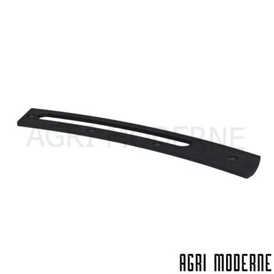 PIECES RECOLTE FENAISON CLAAS - Usure Moissonneuse Batteuse - GLISSIERE