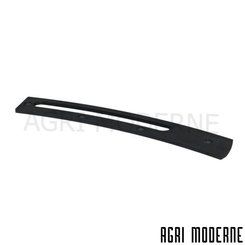 PIECES RECOLTE FENAISON CLAAS - Usure Moissonneuse Batteuse - GLISSIERE