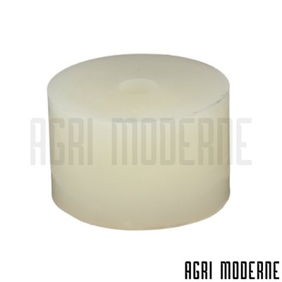 PIECES RECOLTE FENAISON CLAAS - Ressort / Vérin - RESSORT CAOUTCHOUC