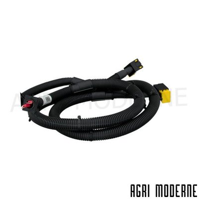 PIECES TRACTEUR CLAAS - Electricite - Electronique - CABLAGE ELECTRIQUE