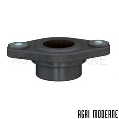 PIECES RECOLTE FENAISON CLAAS - Usure Presse - VIP-PALIER
