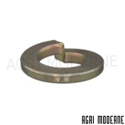 PIECES TRACTEUR CLAAS - Boulonnerie - RONDELLE