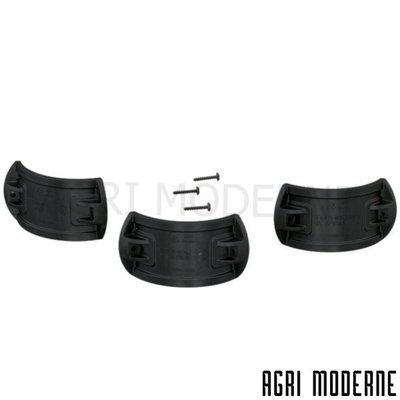 PIECES RECOLTE FENAISON CLAAS - Transmission - BAGUE DE SERRAGE