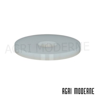 PIECES RECOLTE FENAISON CLAAS - Boulonnerie - DISQUE PLASTIQUE