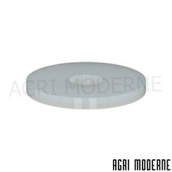 PIECES RECOLTE FENAISON CLAAS - Boulonnerie - DISQUE PLASTIQUE