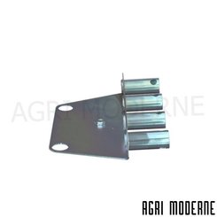 PIECES TRACTEUR CLAAS - Attelages - SUPPORT