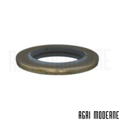 PIECES TRACTEUR CLAAS - Joints - BAGUE