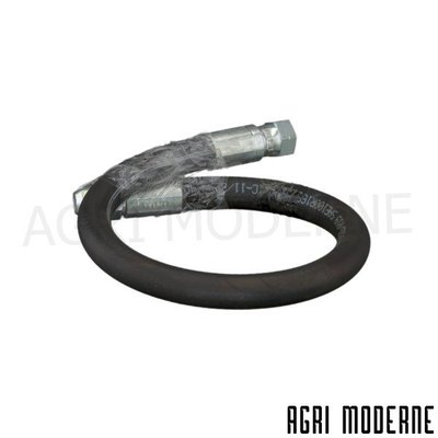 PIECES TRACTEUR CLAAS - Hydraulique - FLEXIBLE HYD