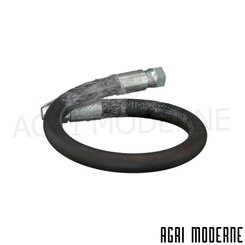 PIECES TRACTEUR CLAAS - Hydraulique - FLEXIBLE HYD