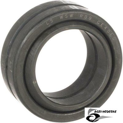 PIECES TRAVAIL DU SOL - Divers - Palier articule GE 40 DO 28 breit