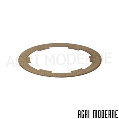 PIECES TRACTEUR CLAAS - Divers Réparation - RONDELLE