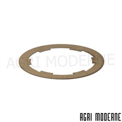 PIECES TRACTEUR CLAAS - Divers Réparation - RONDELLE