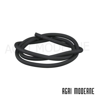 PIECES TRACTEUR CLAAS - Divers Réparation - TUBE