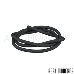 PIECES TRACTEUR CLAAS - Divers Réparation - TUBE