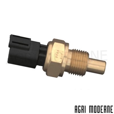 PIECES TRACTEUR CLAAS - Electricite - Electronique - TRANSMETTEUR