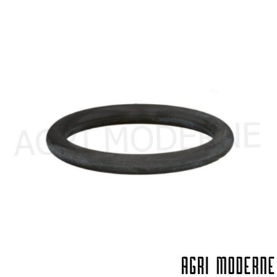 PIECES TRACTEUR CLAAS - Joints - JOINT TORIQUE